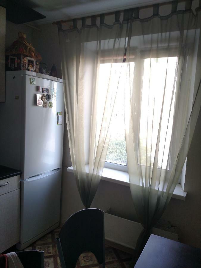 Двокімнатна Квартира Youjne Extérieur photo